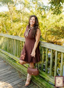 Foxy Flamingo Boutique photo