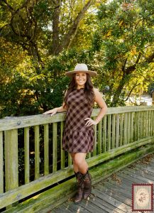 Foxy Flamingo Boutique photo