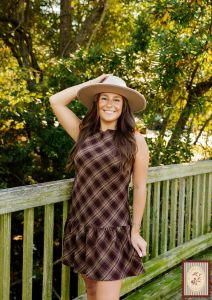 Foxy Flamingo Boutique photo