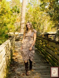 Foxy Flamingo Boutique photo