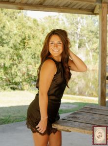 Foxy Flamingo Boutique photo