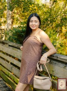 Foxy Flamingo Boutique photo