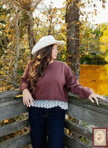 Foxy Flamingo Boutique photo