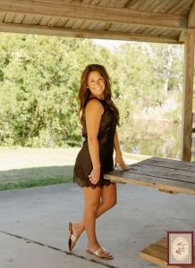 Foxy Flamingo Boutique photo
