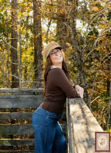 Foxy Flamingo Boutique photo