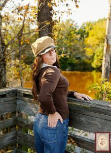 Foxy Flamingo Boutique photo