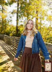 Foxy Flamingo Boutique photo