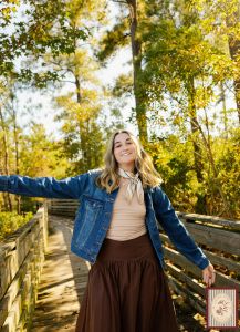 Foxy Flamingo Boutique photo