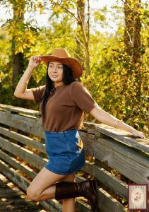 Foxy Flamingo Boutique photo