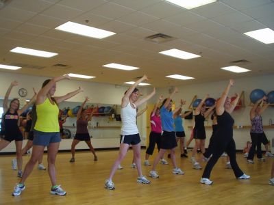 Outer Banks Family YMCA photo