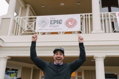 Outer Banks Boil Company photo