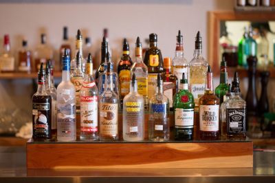 Two Roads Tavern photo
