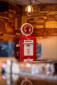 Two Roads Tavern photo