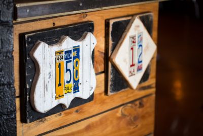 Two Roads Tavern photo