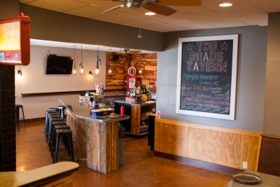 Two Roads Tavern photo