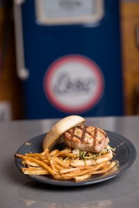 Two Roads Tavern photo
