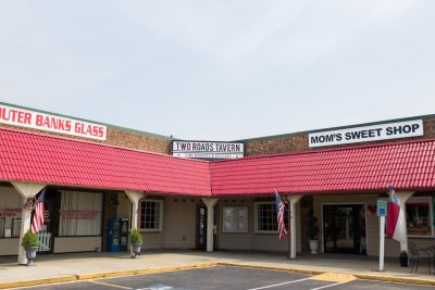 Two Roads Tavern photo