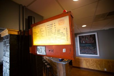 Two Roads Tavern photo