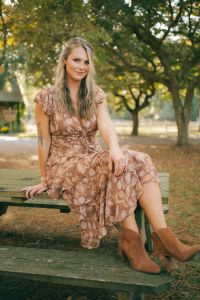 Foxy Flamingo Boutique photo