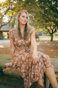 Foxy Flamingo Boutique photo
