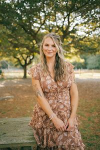Foxy Flamingo Boutique photo