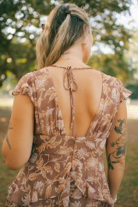 Foxy Flamingo Boutique photo