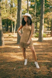 Foxy Flamingo Boutique photo