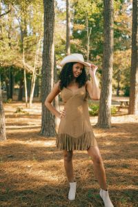 Foxy Flamingo Boutique photo