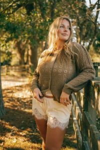 Foxy Flamingo Boutique photo