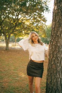 Foxy Flamingo Boutique photo