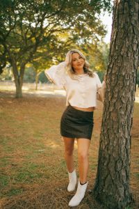 Foxy Flamingo Boutique photo