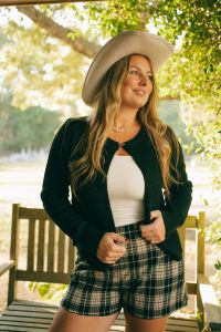 Foxy Flamingo Boutique photo