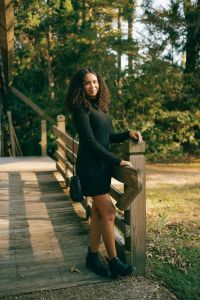 Foxy Flamingo Boutique photo