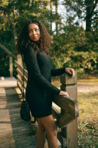 Foxy Flamingo Boutique photo