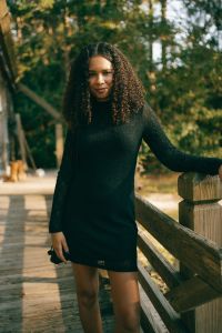 Foxy Flamingo Boutique photo
