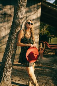 Foxy Flamingo Boutique photo