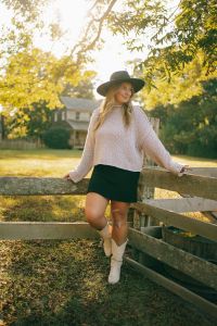 Foxy Flamingo Boutique photo