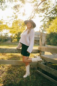 Foxy Flamingo Boutique photo