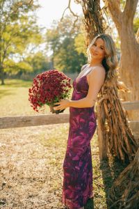 Foxy Flamingo Boutique photo