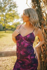Foxy Flamingo Boutique photo
