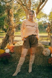 Foxy Flamingo Boutique photo