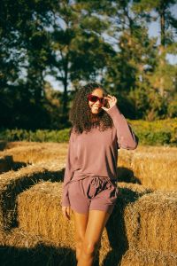 Foxy Flamingo Boutique photo