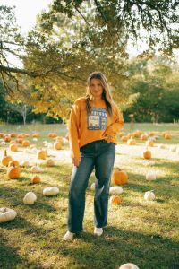 Foxy Flamingo Boutique photo