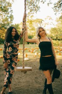 Foxy Flamingo Boutique photo