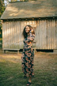 Foxy Flamingo Boutique photo
