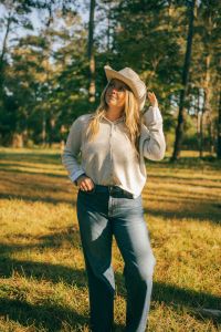 Foxy Flamingo Boutique photo