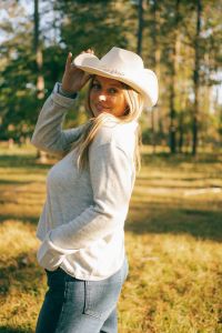 Foxy Flamingo Boutique photo