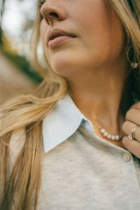 Foxy Flamingo Boutique photo