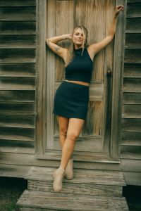 Foxy Flamingo Boutique photo