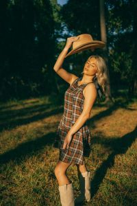 Foxy Flamingo Boutique photo